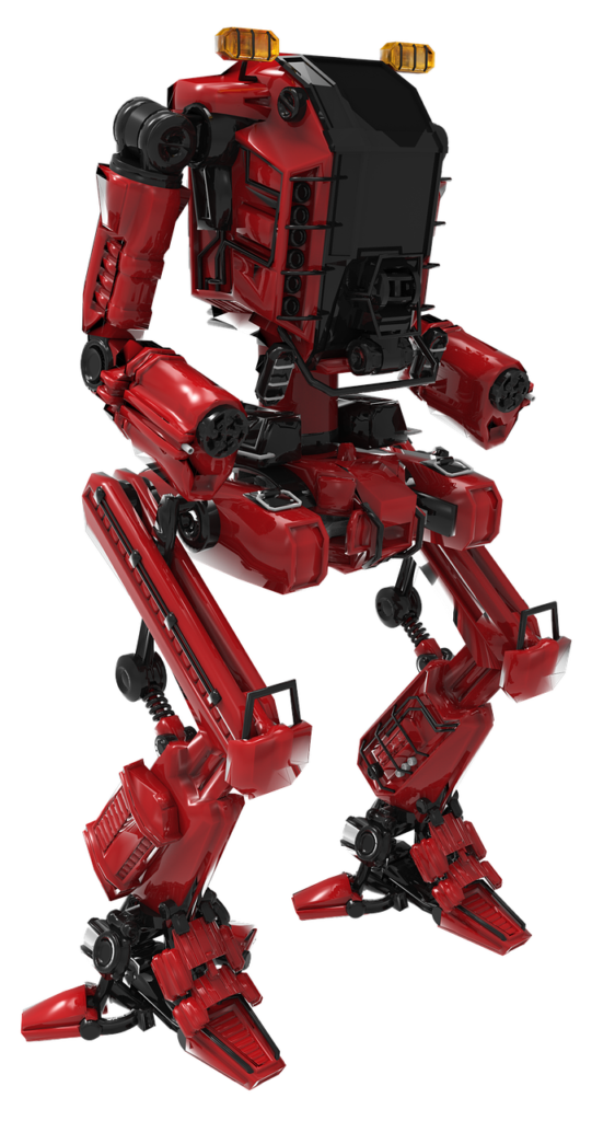 robot, android, futuristic, robotic, future, machine, cyborg, technology, artificial, humanoid, tech, 3d render, render, 3d, robot, robot, robot, robot, robot
